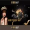 888slot - Đánh giá và Trải nghiệm chơi game trực tuyến