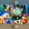 888slot - Đánh giá và Trải nghiệm Casino Trực tuyến tại Việt Nam