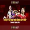 888slot: Đánh giá chi tiết về nền tảng chơi slot trực tuyến