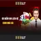 888slot: Cổng trò chơi đánh bạc trực tuyến uy tín và giải trí