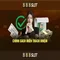 bola tangkas slot 888 – Trải nghiệm đỉnh cao cho người chơi