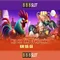 888slot - Đánh giá và Trải nghiệm chơi game trực tuyến