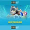Đánh giá 888slot - Nền tảng chơi slot trực tuyến đáng tin cậy
