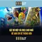 888slot - Đánh giá và Trải nghiệm chơi game trực tuyến