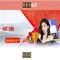 888slot – Khám phá thế giới trò chơi slot trực tuyến hàng đầu