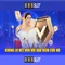 888slot - Tổng quan và đánh giá chi tiết