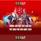888slot - Đánh giá và Trải nghiệm Casino Slot trực tuyến tại Việt Nam