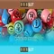 888slot - Đánh giá và Trải nghiệm Casino Trực tuyến tại Việt Nam