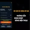 888slot: Nền tảng chơi xèng trực tuyến hàng đầu