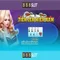 888slot - Tổng quan về Casino Slot Trực Tuyến