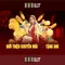 888slot: Cổng trò chơi đánh bạc trực tuyến uy tín và giải trí