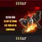 888slot - Đánh giá và Trải nghiệm chơi game trực tuyến