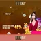 888slot – Đánh giá và trải nghiệm trò chơi slots trực tuyến