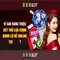 888slot - Đánh giá và Trải nghiệm chơi game trực tuyến