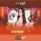 888slot - Đánh giá và Trải nghiệm chơi game trực tuyến
