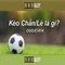 888slot - Đánh giá và Trải nghiệm chơi game trực tuyến