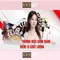 888Slot: Đánh giá và Trải nghiệm Casino Trực tuyến