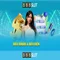 888slot - Nền tảng slot trực tuyến phổ biến