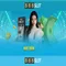 888slot - Đánh giá và Trải nghiệm Casino Trực tuyến tại Việt Nam
