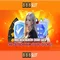 888slot: Nền tảng trò chơi xèng trực tuyến hàng đầu