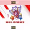 888slot: tổng quan về nền tảng casino slot trực tuyến
