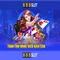 888slot - Cổng casino trực tuyến uy tín và hấp dẫn