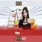 888slot: Đánh giá, trải nghiệm và các trò chơi hàng đầu