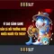 888slot: Trải nghiệm chơi slot hàng đầu
