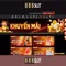 888slot - Cổng casino trực tuyến uy tín và hấp dẫn