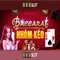 888 slot login link – Bí quyết trải nghiệm an toàn và nhanh chóng