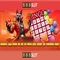 888slot - Đánh giá và Trải nghiệm Casino Trực tuyến tại Việt Nam