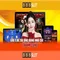 888slot: Trải nghiệm casino trực tuyến uy tín tại Việt Nam