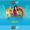 888slot – Trải nghiệm casino slot trực tuyến hàng đầu tại Việt Nam
