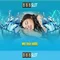 olenation 888 slot – Trải nghiệm đỉnh cao cùng 888 slot