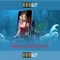 888slot - trải nghiệm casino trực tuyến tại Việt Nam