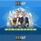 888slot: Đánh giá chi tiết về nền tảng slot trực tuyến