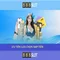 rtp slot 888 – Trải nghiệm và đánh giá tại 888 casino