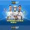 888slot - Đánh giá và Trải nghiệm chơi game trực tuyến