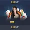 888slot - Cổng casino trực tuyến uy tín và hấp dẫn