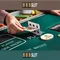 wallet slot za 888 – Định hình trải nghiệm tiền số