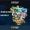 888slot - Cổng casino trực tuyến uy tín và hấp dẫn