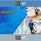 888slot: Đánh giá nền tảng slot trực tuyến uy tín