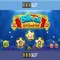 Khám phá 888slot: Nền tảng sòng bạc trực tuyến hàng đầu