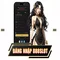 888slot: Cổng trò chơi đánh bạc trực tuyến uy tín và giải trí