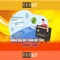 888slot - Cổng casino trực tuyến uy tín và hấp dẫn