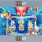 888slot – Trải nghiệm máy đánh bạc trực tuyến tuyệt vời