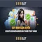 888slot - trải nghiệm casino trực tuyến tại nền tảng hàng đầu