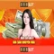 888slot - Cổng casino trực tuyến uy tín và hấp dẫn