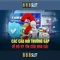 888slot: Đánh giá và cập nhật mới nhất