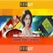 888slot: Trải nghiệm slot trực tuyến tại Việt Nam